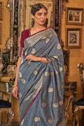 silk sarees