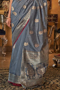 fancy saree