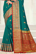 sarees for women