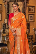 silk saree