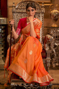 designer saree