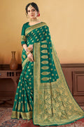 paithani saree price