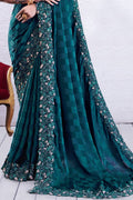 sarees for women