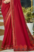 designer saree