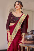 silk sarees