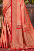 silk sarees online