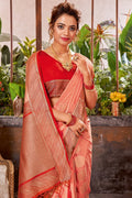 silk saree