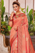 silk sarees