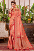 south silk saree