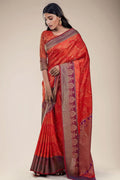 best south silk saree online