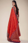 best south silk saree online