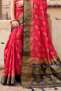 designer saree