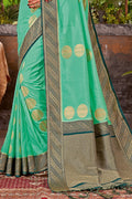 fancy saree