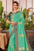 silk sarees 