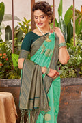 silk saree