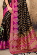 designer saree