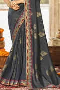 sarees for women