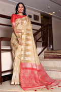 silk sarees online