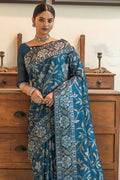 sarees for women