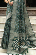 sarees for women