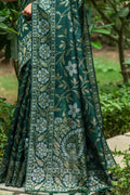 sarees for women