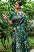 fancy saree