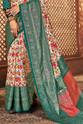 sarees for women