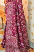 sarees for women