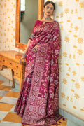 designer saree