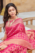 uppada saree online 