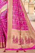 uppada silk saree online 